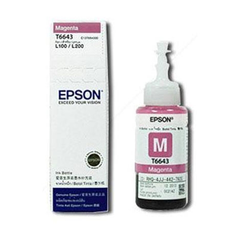 0063430_tinta-epson-t6643-magenta-70ml-c13t66434a