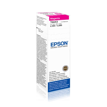 0063431_tinta-epson-t6643-magenta-70ml-c13t66434a