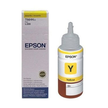 0063433_tinta-epson-t6644-yellow-70ml-c13t66444a