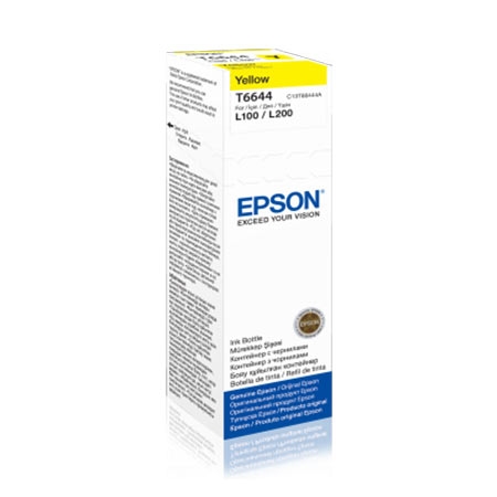 0063434_tinta-epson-t6644-yellow-70ml-c13t66444a