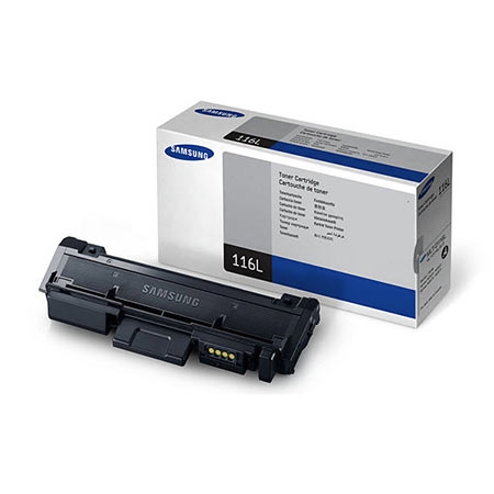 0064707_toner-samsung-mlt-d116l-3000strana-za-m262x-282x-267x-287x