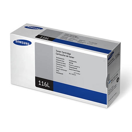 0064709_toner-samsung-mlt-d116l-3000strana-za-m262x-282x-267x-287x