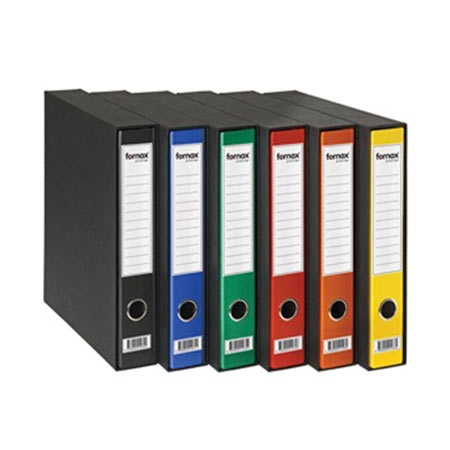 0065939_registrator-fornax-office-a460-uskiplavi-k5