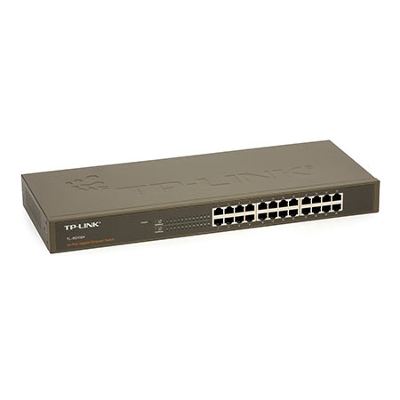 0064924_switch-24-portni-101001000-tp-link-tl-sg1024