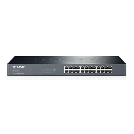 0064925_switch-24-portni-101001000-tp-link-tl-sg1024