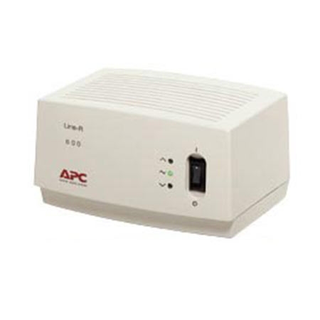 0070517_stabilizator-napona-apc-le1200i-broj-uticnica-4-dodatna-zastita-iec-320-c14