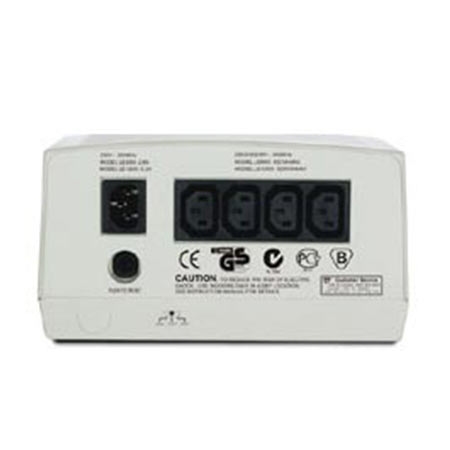0070518_stabilizator-napona-apc-le1200i-broj-uticnica-4-dodatna-zastita-iec-320-c14
