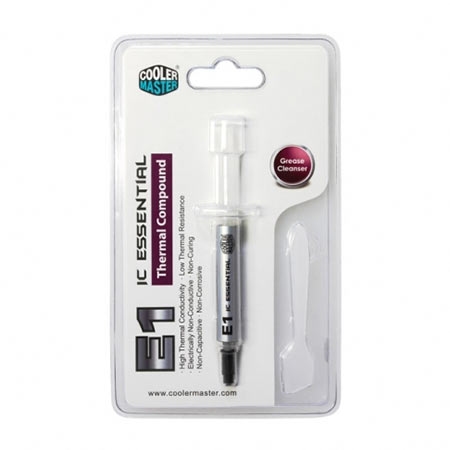 0065631_pasta-za-cpu-hladnjak-cooler-master-ic-essential-e1-rg-ice1-tg15-r1