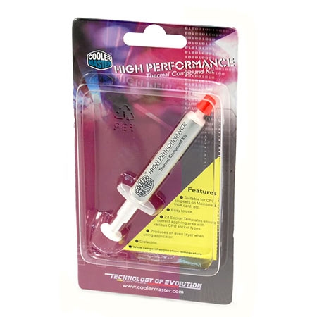 0065735_pasta-za-cpu-hladnjak-cooler-master-htk