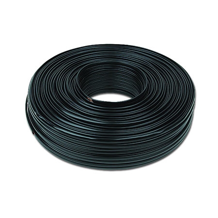 0065936_telefonski-kabl-100m-black-tc1000s-100m-b