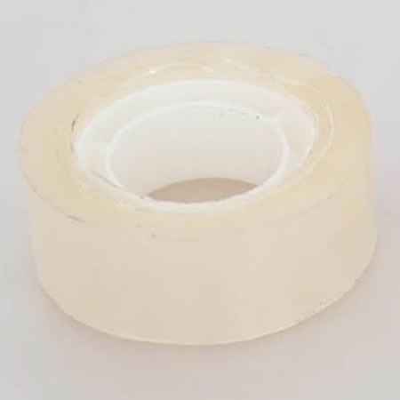 0080320_tto-selotejp-19x33-tto402679