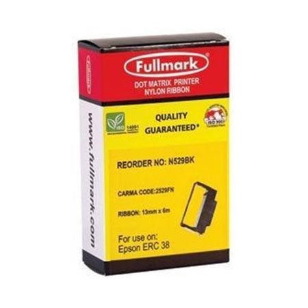 0067093_erc-038b-fullmark-ribon-n636pe