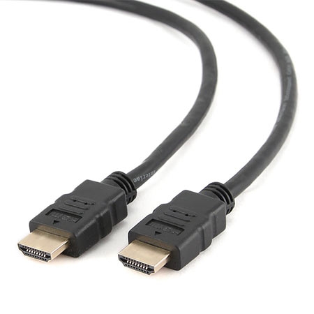 0067119_hdmi-kabl-gembird-cc-hdmi4-15-v14-m-m-45m-gold-connector-bulk