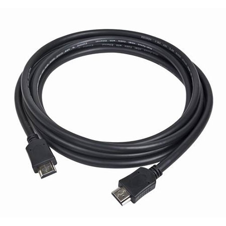 0067120_hdmi-kabl-gembird-cc-hdmi4-15-v14-m-m-45m-gold-connector-bulk