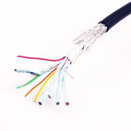 0067121_hdmi-kabl-gembird-cc-hdmi4-15-v14-m-m-45m-gold-connector-bulk