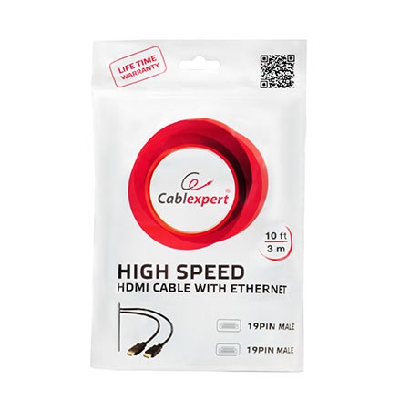 68e94c8667ec4883afeafb80