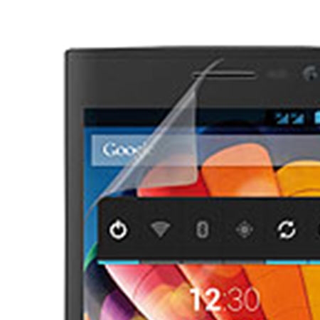 0067360_mediacom-spfilx50-zastitna-folija-za-smartphone-x500500u