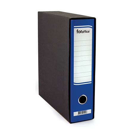 0067524_registrator-foroffice-a480-sirokiplavi-k5