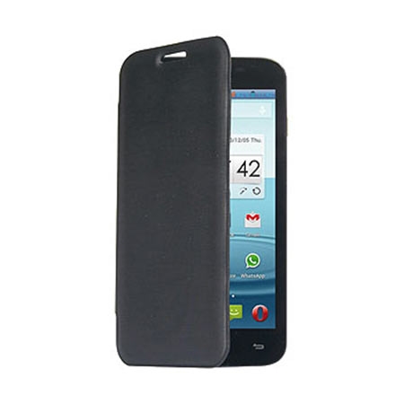 0067669_mediacom-m-g500afc-flip-case-crna-futrola-za-smartphone-g500