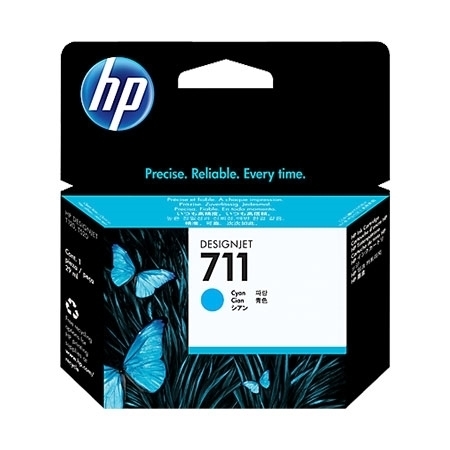 0084222_hp-tinta-cz130a-cyan-711-t120-24-in-t520-24-in-t520-36-in