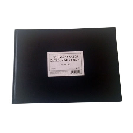 0067790_knjiga-trgovine-na-malo-tvrdi-uvez-gtg