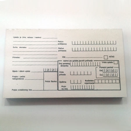 0067861_vi-virman-200-lis-latncr