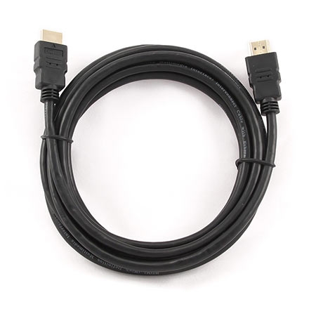 0068142_hdmi-kabl-gembird-cc-hdmi4-10-v14-m-m-3m-gold-connector-bulk