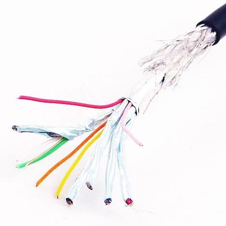 0068136_hdmi-kabl-cc-hdmi490-10-m-m-v14-kon90stepeni-3m-gold-connector-bulk