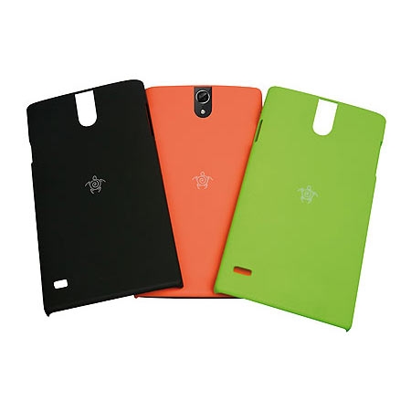 0068093_mediacom-m-x500cxl-hard-case-zastitna-futrola-za-smartphone-x500