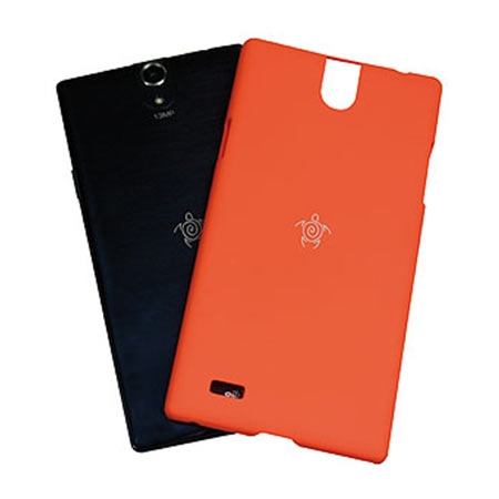 0068094_mediacom-m-x500cxl-hard-case-zastitna-futrola-za-smartphone-x500