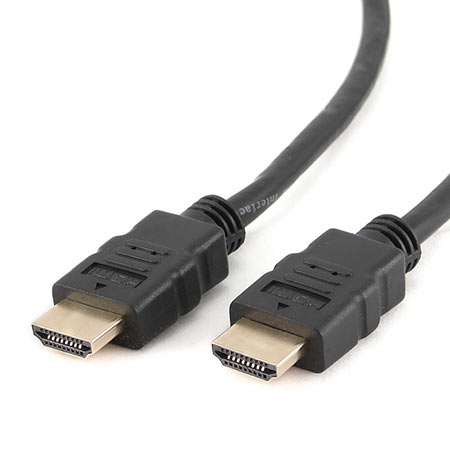 0068137_hdmi-kabl-gembird-cc-hdmi4-15m-v14-m-m-15m-gold-connector-bulk