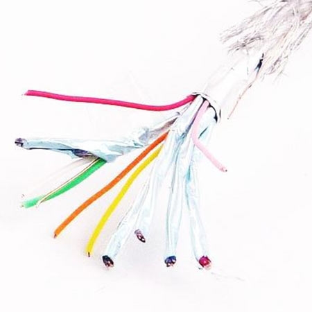 0068139_hdmi-kabl-gembird-cc-hdmi4-15m-v14-m-m-15m-gold-connector-bulk