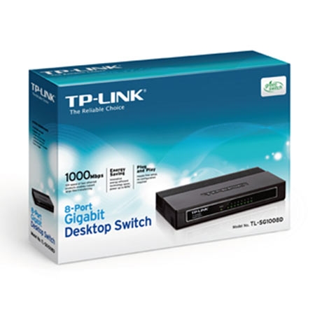 0068347_switch-8-portni-101001000-tp-link-tl-sg1008d