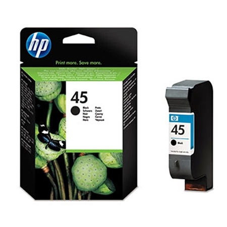 0076129_tinta-hp-51645ae-hp45-crno-hp-dj-820850870