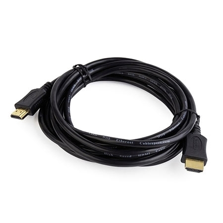 0081167_hdmi-kabl-m-m-v14-18m-gold-connector-bulk-gembird-cc-hdmi4l-6