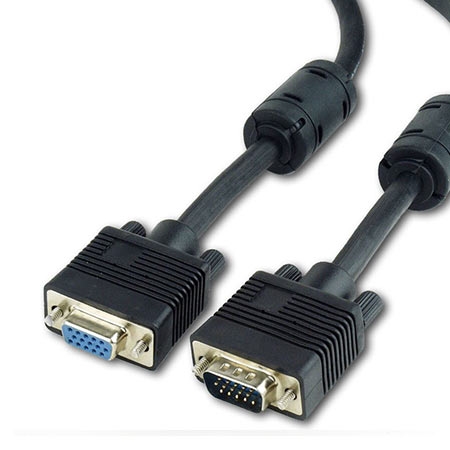 0069777_svga-kabl-cc-ppvgax-6b-18m-15m-15f-dual-shielded-2xferr