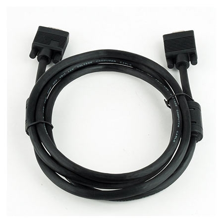 0069778_svga-kabl-cc-ppvgax-6b-18m-15m-15f-dual-shielded-2xferr