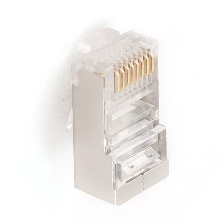 0069798_spojnik-lc-8p8c-002-gembird-cat6