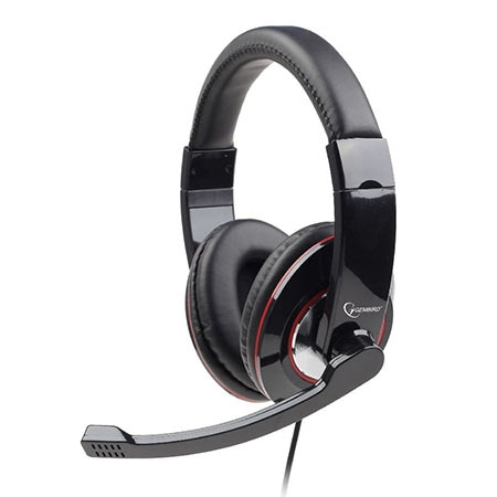 0069750_slusalice-gembird-mhs-001-glossy-black