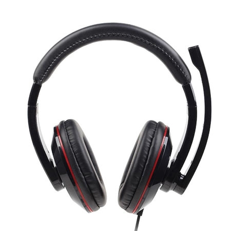 0069751_slusalice-gembird-mhs-001-glossy-black