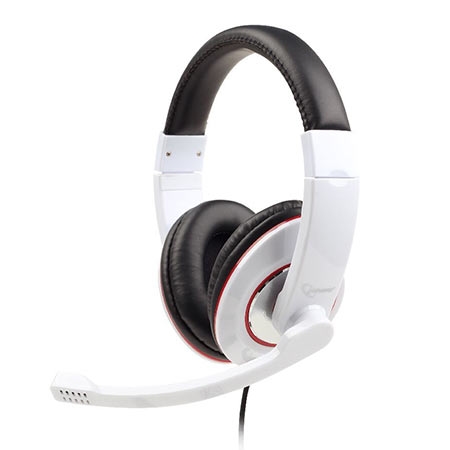 0069753_slusalice-gembird-mhs-001-gw-glossy-white