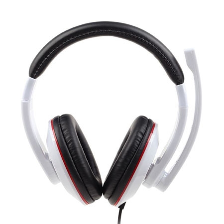 0069754_slusalice-gembird-mhs-001-gw-glossy-white