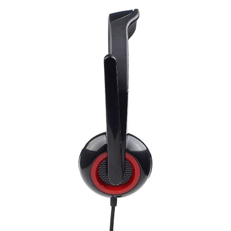 0069757_slusalice-gembird-mhs-002