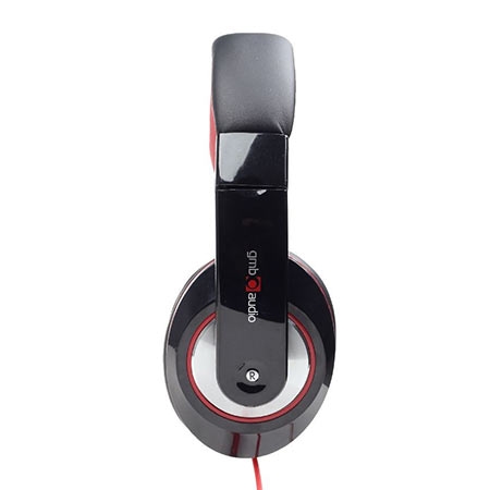 0069760_slusalice-gembird-mhs-bos-boston