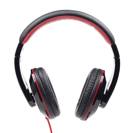 0069761_slusalice-gembird-mhs-bos-boston