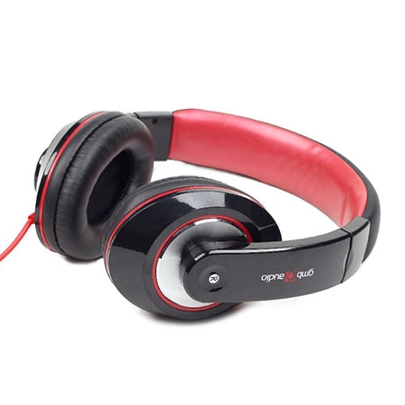 0069763_slusalice-gembird-mhs-bos-boston