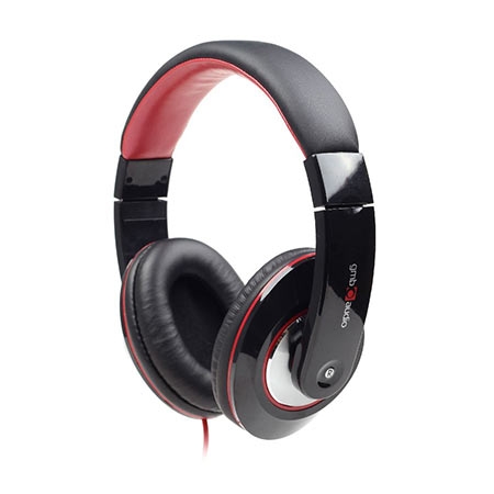 68e94ca267ec4883afeb0cab