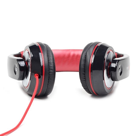 68e94ca267ec4883afeb0cb2