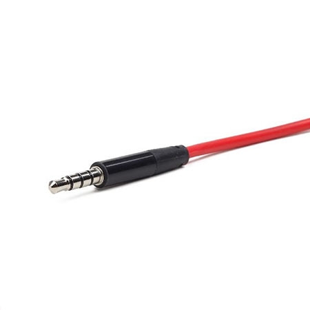 68e94ca267ec4883afeb0cba