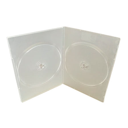 0070104_omot-za-dvd-prozirni-7mm-dvd-2ps